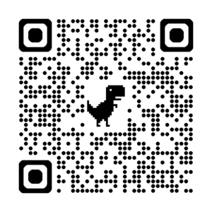 qrcode_www.youtube.com
