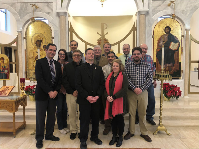 2020-2021-Parish-Council_b