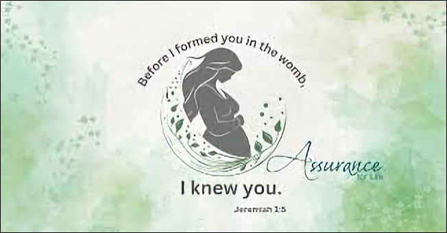 Assurance for LIfe