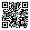 Camp QR code