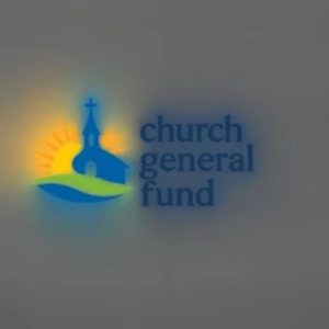 General Fund