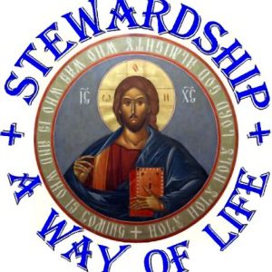 Stewardship